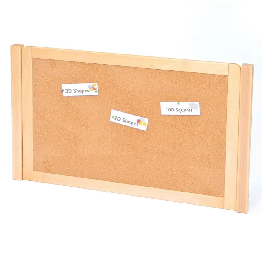 Sale Room Scene Divider Panels Dividers, Display & Easels|Play Panels
