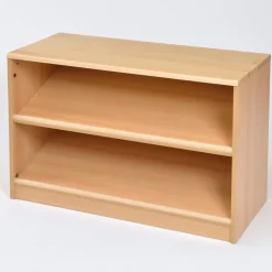 Sale Room Scene Tilted Tray Tidy Role Play Furniture & Accessories|Play Panels