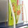 Outlet Royal Reading and Writing Centre Dividers, Display & Easels|Outdoor Art