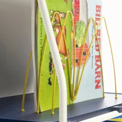 Outlet Royal Reading and Writing Centre Dividers, Display & Easels|Outdoor Art