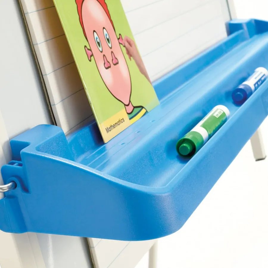 Outlet Royal Reading and Writing Centre Dividers, Display & Easels|Outdoor Art