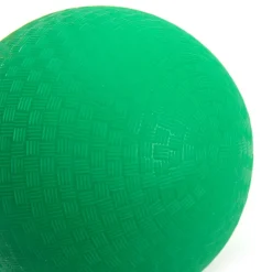 Best Rubber Playground Balls 6pk Playballs|Playground Equipment
