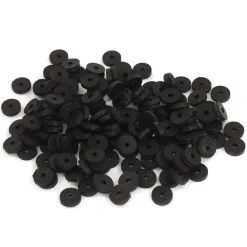 Best Rubber Washers Wood Packs|Wood & Construction Materials