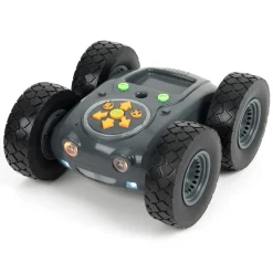 Best Rugged Robot Programming|Programming & Control Technology