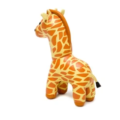 New Safari Collection Musical Animals Giraffe Friend Shop The Full Range|Curious Baby