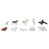 Hot Safari Toob® Arctic Animal Figures Animals|Shop The Full Range