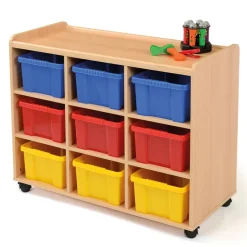 Online Safe Tray Storage Unit Deep Trays Boxes & Containers|Express Storage