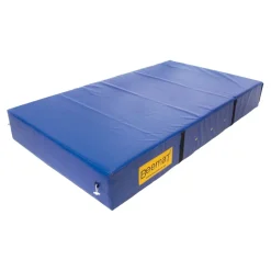 Outlet Safety Crash High Jump Mats Gymnastics & Dance|Gymnastics & Dance