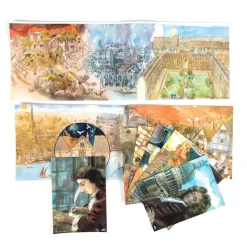 Hot Samuel Pepys Role Play Artefacts Historical People & Events|Historical Artefacts
