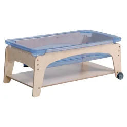 Best Sand and Water Station Outdoor Sand & Water|Shop The Full Range