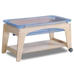 Best Sand and Water Station Outdoor Sand & Water|Shop The Full Range