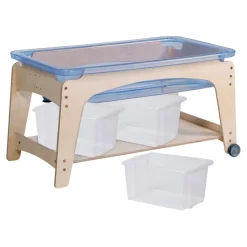 Sale Sand and Water Station Accessory Kit Dens & Playhouses|Outdoor Playhouses