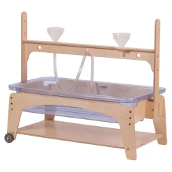 Sale Sand and Water Station Accessory Kit Dens & Playhouses|Outdoor Playhouses