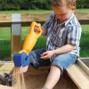 Sale Sand Grabber Tools Set 4pk Outdoor Sand & Water|Sand, Water & Messy Play