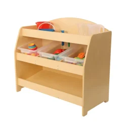 Sand & Water Accessories Storage Unit Outdoor Sand & Water|Sand, Water & Messy Play