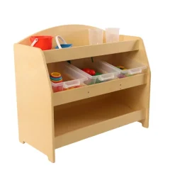 Sand & Water Accessories Storage Unit Outdoor Sand & Water|Sand, Water & Messy Play