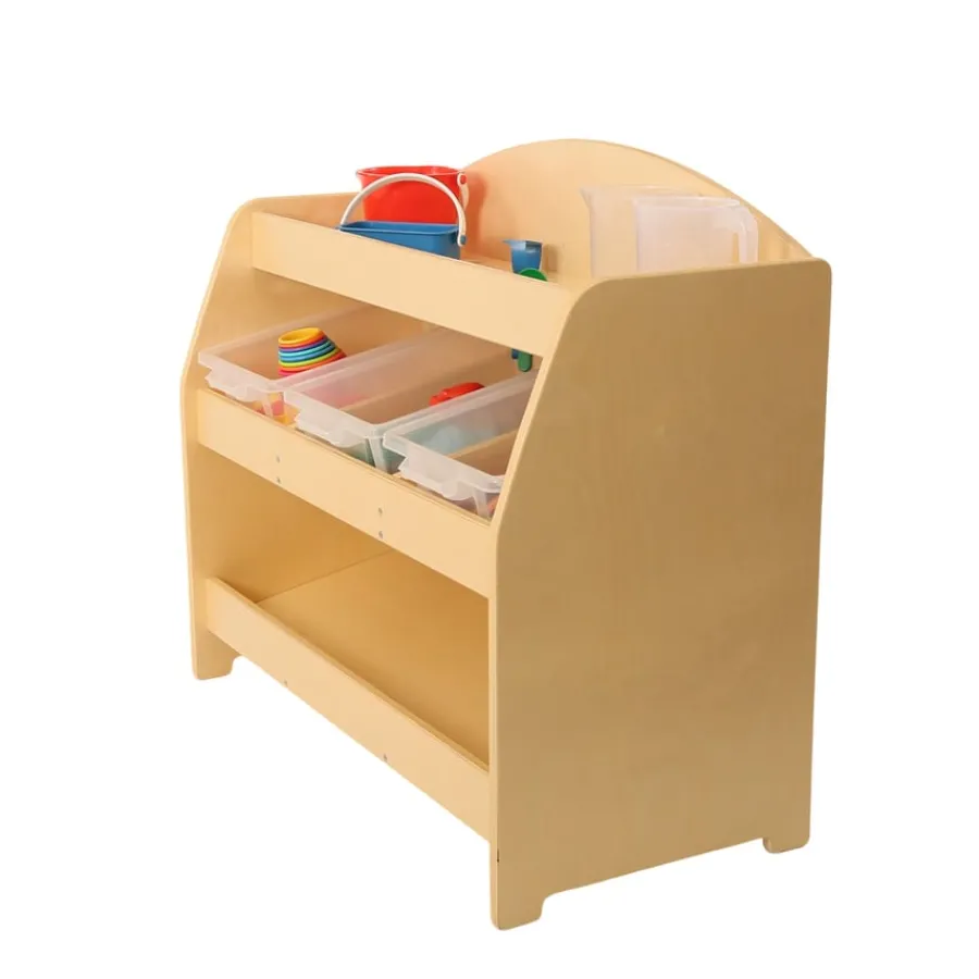 Sand & Water Accessories Storage Unit Outdoor Sand & Water|Sand, Water & Messy Play