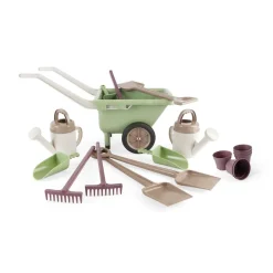 New Sand, Water and Gardening Set 18pk Outdoor Sand & Water|Role Play