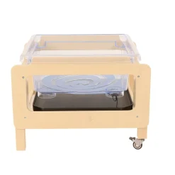 Outlet Sand & Water Play Unit Outdoor Sand & Water|Shop The Full Range