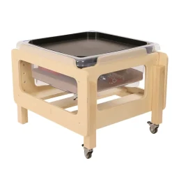 Outlet Sand & Water Play Unit Outdoor Sand & Water|Shop The Full Range