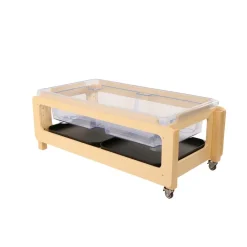 Outlet Sand & Water Play Unit Outdoor Sand & Water|Shop The Full Range
