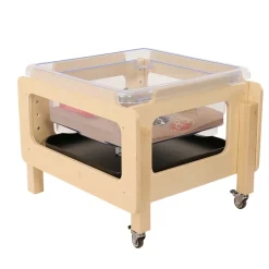 Outlet Sand & Water Play Unit Outdoor Sand & Water|Shop The Full Range