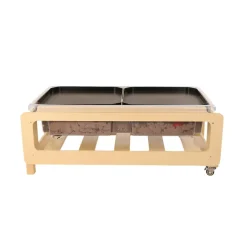 Outlet Sand & Water Play Unit Outdoor Sand & Water|Shop The Full Range