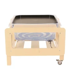 Outlet Sand & Water Play Unit Outdoor Sand & Water|Shop The Full Range