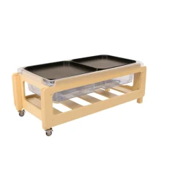 Outlet Sand & Water Play Unit Outdoor Sand & Water|Shop The Full Range