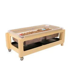 Outlet Sand & Water Play Unit Outdoor Sand & Water|Shop The Full Range
