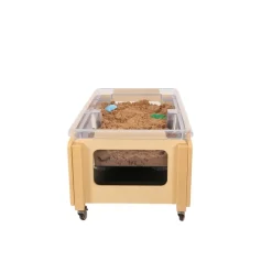 Outlet Sand & Water Play Unit Outdoor Sand & Water|Shop The Full Range