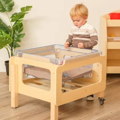 Outlet Sand & Water Play Unit Outdoor Sand & Water|Shop The Full Range