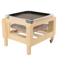 Outlet Sand & Water Play Unit Outdoor Sand & Water|Shop The Full Range
