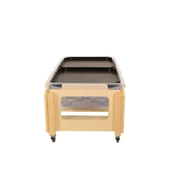 Outlet Sand & Water Play Unit Outdoor Sand & Water|Shop The Full Range