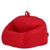 Outlet School Bean Bag Chairs Shop The Full Range|Bean Bags