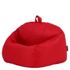 Outlet School Bean Bag Chairs Shop The Full Range|Bean Bags