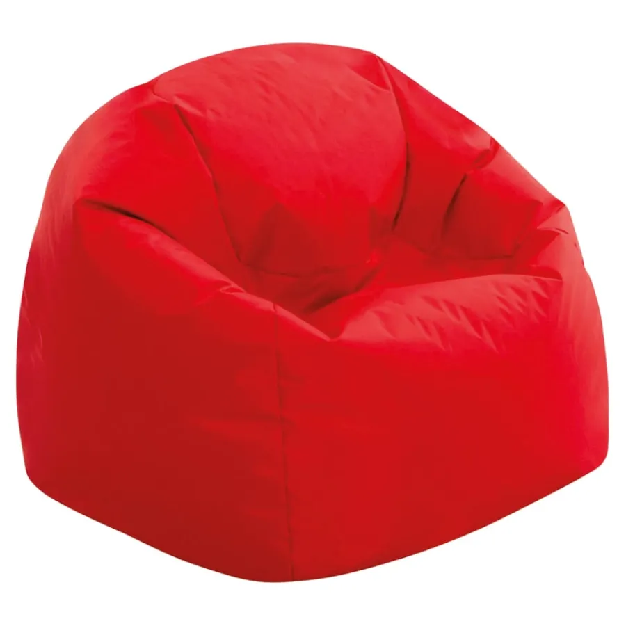 Outlet School Bean Bag Chairs Shop The Full Range|Bean Bags