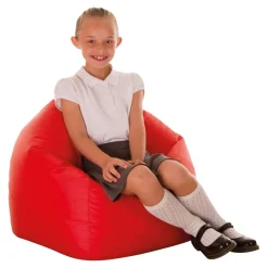 Outlet School Bean Bag Chairs Shop The Full Range|Bean Bags