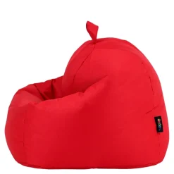 Outlet School Bean Bag Chairs Shop The Full Range|Bean Bags