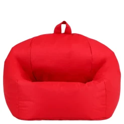 Outlet School Bean Bag Chairs Shop The Full Range|Bean Bags