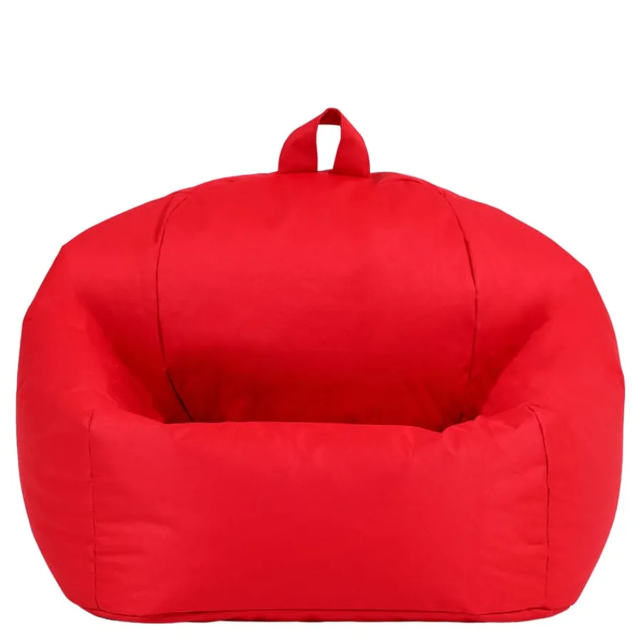 Outlet School Bean Bag Chairs Shop The Full Range|Bean Bags