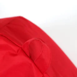 Outlet School Bean Bag Chairs Shop The Full Range|Bean Bags