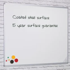 Online School Magnetic Whiteboards Furniture|Whiteboards