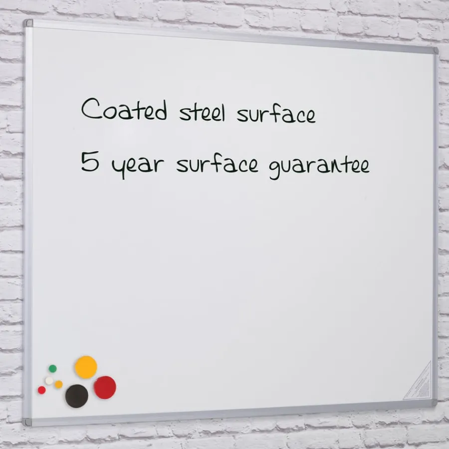 Online School Magnetic Whiteboards Furniture|Whiteboards