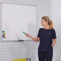 Online School Magnetic Whiteboards Furniture|Whiteboards