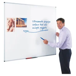 Online School Magnetic Whiteboards Furniture|Whiteboards