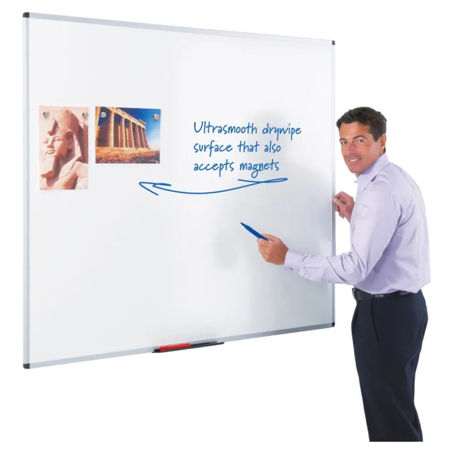 Online School Magnetic Whiteboards Furniture|Whiteboards