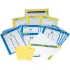 Best School Orienteering Pack Guide Alternative Sports|Fieldwork