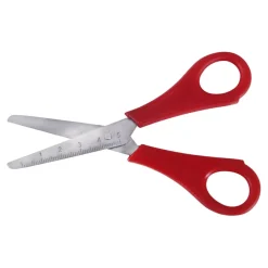 Clearance School Scissors Assorted 96pk Steam|Scissors