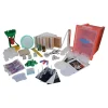 Outlet Science Changing Materials Activity Kit Materials|Class Kits